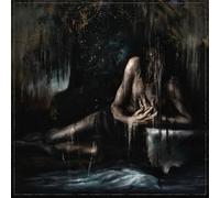 Lorna Shore I Feel the Everblack Festering Withi (Vinyl LP) (PRESALE 12/09/2025)