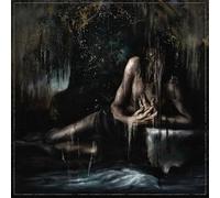 Lorna Shore - I Feel The Everblack Festering Within Me [2 LP]