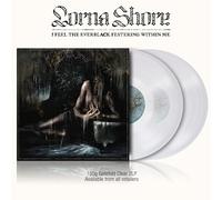 Lorna Shore - I Feel The Everblack Festering Within Me