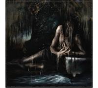 i feel the everblack festering within me