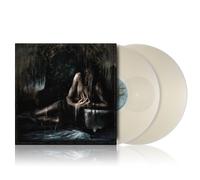 Lorna Shore I Feel The Everblack Festering Within Me (Vinyl LP)