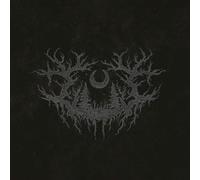 Lorna Shore - I Feel the Everblack Festering Within Me (Limited Edition) (CD)