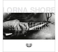 Lorna Shore - Pain Remains [2 LP]