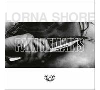 Lorna Shore - Pain Remains (Gatefold Sleeve) (2 LP)