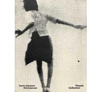Lorna Simpson. Ediz. italiana, inglese e francese