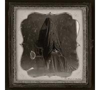 Lorne Balfe - The Woman In The Yard (Original Soundtrack)