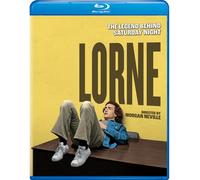 Lorne Chris Rock Conan O'Brien Lorne Michaels Maya Rudolph Tina Fey