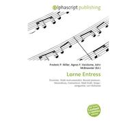 Lorne Entress: Drummer, Multi-instrumentalist, Record producer, Glastonbury, Connecticut, Mark Erelli, Singer- songwriter, Lori McKenna