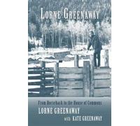 Lorne Greenaway Kate Greenaway Lorne Greenaway (Tascabile)