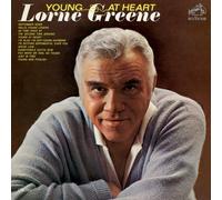young at heart-Import USA