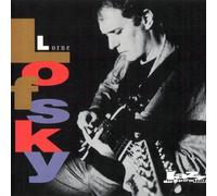 Lorne Lofsky - Lorne Lofsky