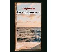 L'ornitorinco nero