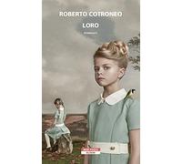 Loro