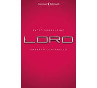 Loro