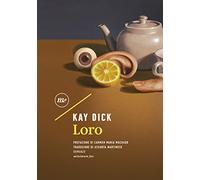Loro