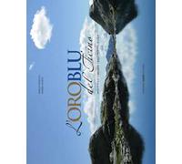 L'oro blu del Ticino