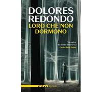 Loro che non dormono