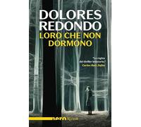 Loro che non dormono