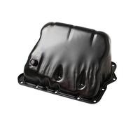 Loro Coppa Olio A1600140002 Per Smart Fortwo 1998-2007