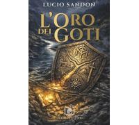 L'oro dei Goti