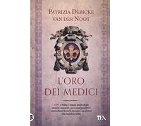 L'oro dei Medici