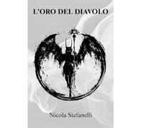 L'oro del diavolo