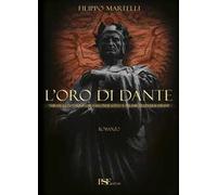 L'oro di Dante