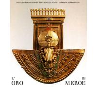 L'oro di Meroe