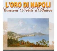 L'Oro Di Napoli 11 - L'Oro Di Napoli 11