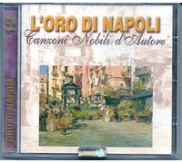 L'Oro Di Napoli 12 - L'Oro Di Napoli 12