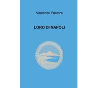Loro di Napoli