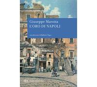 L'oro di Napoli