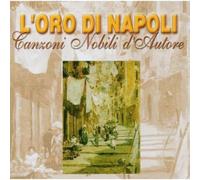 L'Oro Di Napoli 3 - L'Oro Di Napoli 3