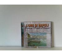 L'Oro Di Napoli 6 - L'Oro Di Napoli 6