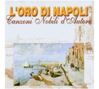 L'Oro Di Napoli 9 - L'Oro Di Napoli 9