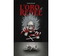 L'oro di Renée
