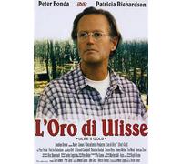 L'oro di Ulisse