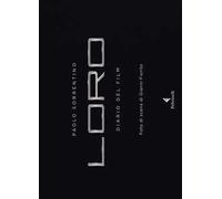 Loro. Diario del Film