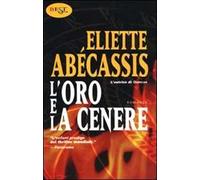 L'oro e la cenere