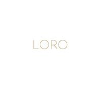 Loro. Ediz. italiana e inglese