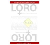 LORO+: Iowa City - La Città delle Donne [integrale]