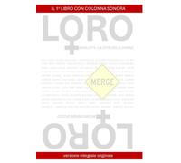 LORO+: Iowa City - La Città delle Donne [integrale]
