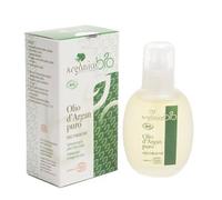 L'oro Liquido Olio di Puro al 100% di Argan idratante 100ml