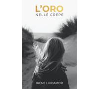 L'oro nelle crepe