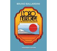 L'oro nelle crepe. Il vero tesoro della cultura giapponese