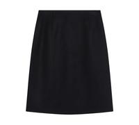 Loro Piana - Vivian Skirt - - Skirts - Donna - Blu - S