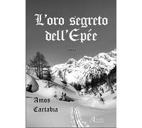 L'oro segreto dell'Epee