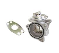 Loro Valvola Egr 038129637D