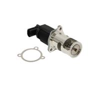 Loro Valvola Egr 8200235232