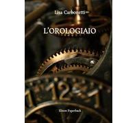 L'orologiaio